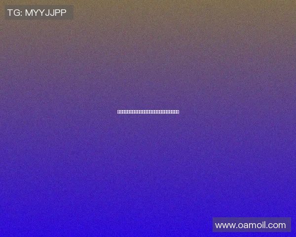 徐昕的艺术探索与创新之路：从传统到现代的跨越与反思