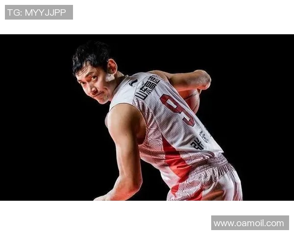 张庆鹏：从篮球场上的拼搏者到人生舞台上的奋斗者的精彩旅程