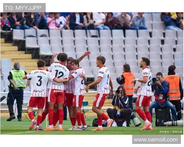 惠灵顿凤凰迎战中部海岸水手期待精彩对决与激烈竞争