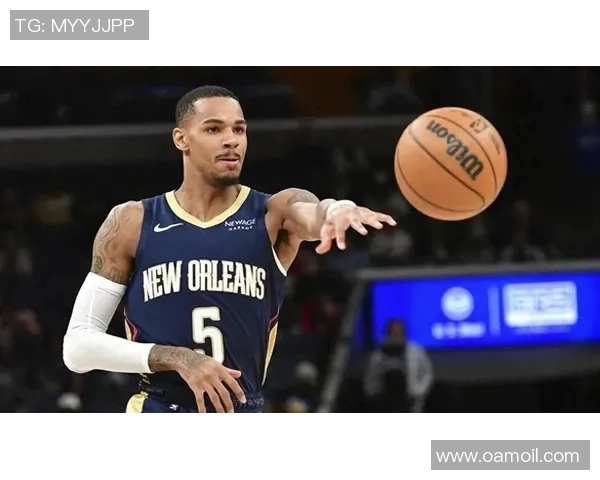 德章泰穆雷在NBA赛季中的精彩表现与未来发展潜力分析