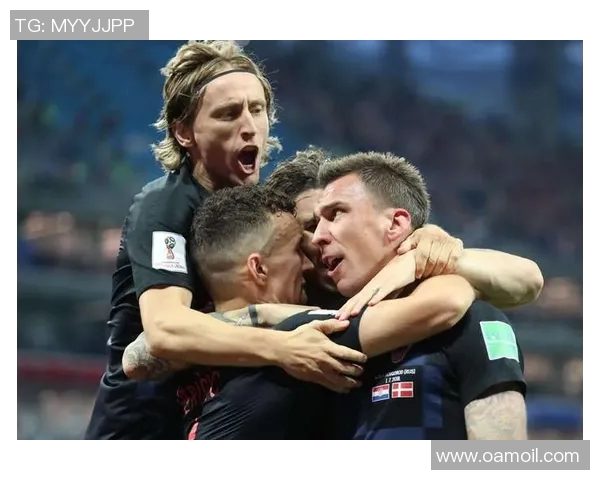 斯洛伐克与匈牙利足球实力对比分析哪支球队更具竞争力