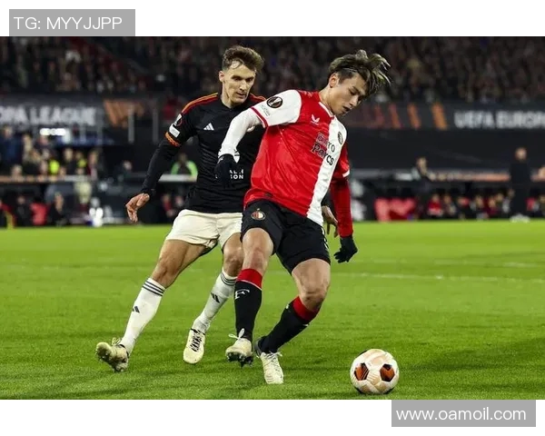 拜仁与米兰对决比分预测分析及赛前展望