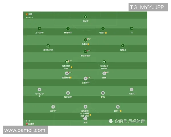 普马斯与拿加沙对决分析战术布局与球员表现全解析