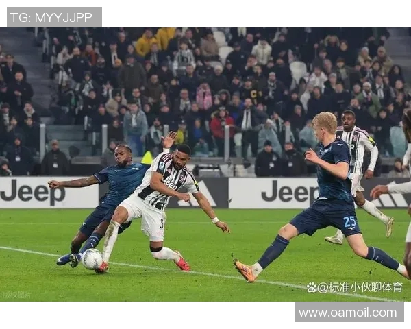 意甲精彩对决拉齐奥与尤文图斯比赛录像回顾与分析