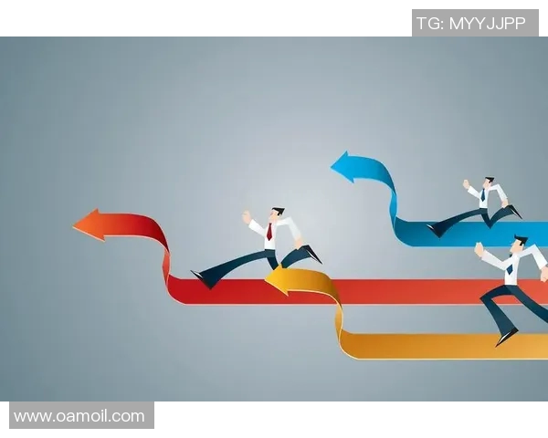 李添荣：在新时代背景下的创新思维与实践探索之路