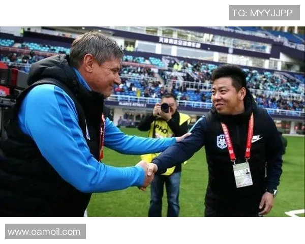 泰达与权健激战正酣在线直播全程回顾与精彩瞬间分析