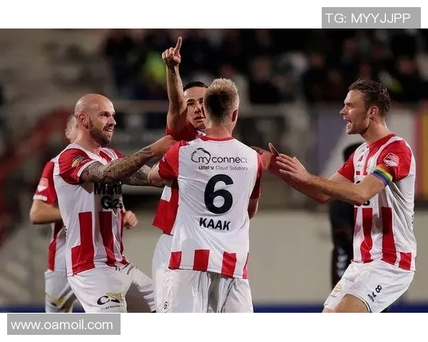 比尔森与阿尔克马尔激战在即谁能在欧战中脱颖而出