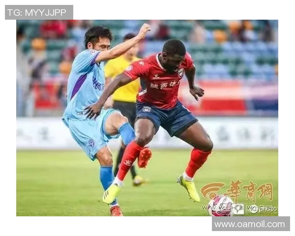 淄博蹴鞠迎战延边北国全力争胜展现足球魅力与激情对决