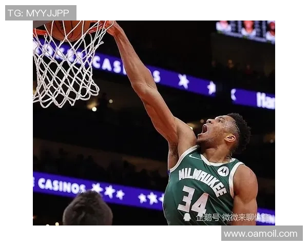 湖人对阵雄鹿精彩比赛中文回放全程回顾与分析