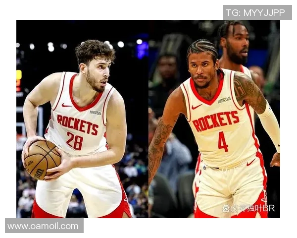 火箭与勇士激战正酣2月21日精彩对决引发球迷热议