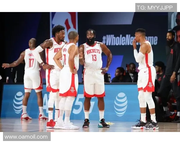 火箭与骑士在2017至2018赛季的精彩对决回顾与分析