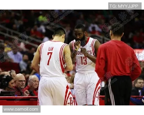 灰熊与骑士精彩对决视频回放全程回顾与精彩瞬间分析