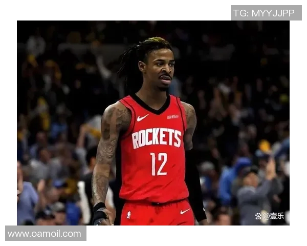 火箭队与灰熊队激战即将开启12月16日精彩直播不容错过