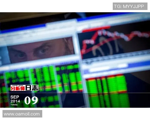 瓦基夫银行与苏黎世的巅峰对决谁能笑到最后