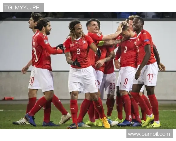 瑞士与北爱尔兰对决分析及竞猜推荐全攻略