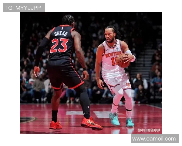 猛龙与鹈鹕激战正酣比赛结果揭晓引发球迷热议