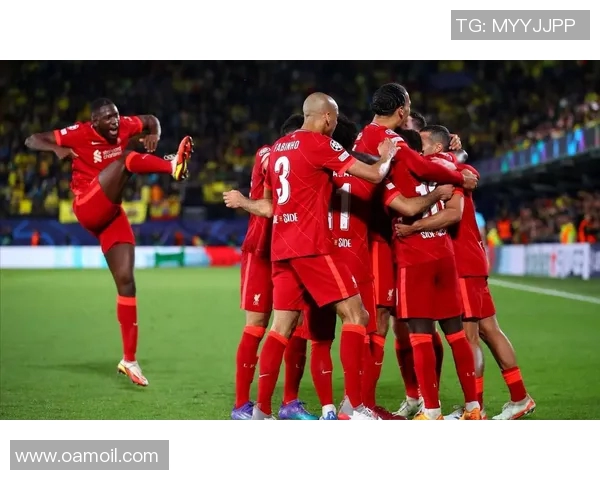 皇马与利物浦对决比分预测分析及投注建议详解