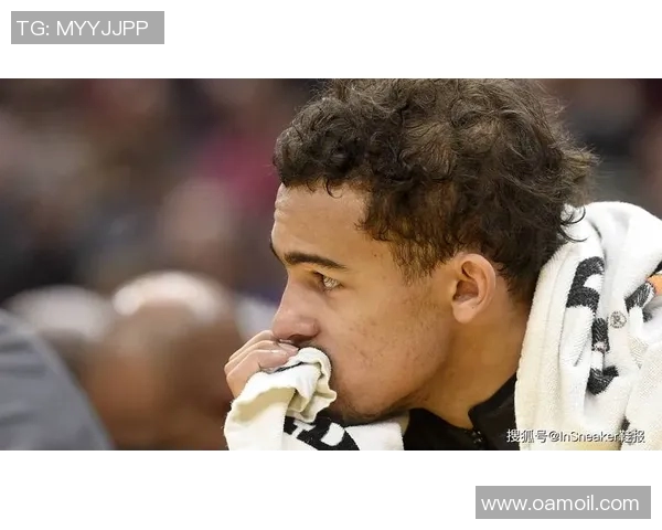 特雷杨的篮球传奇:从新秀到全明星的成长之路与未来展望