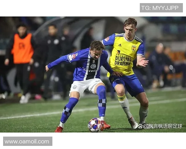 登博思与坎布尔激战正酣谁能在这场对决中笑到最后