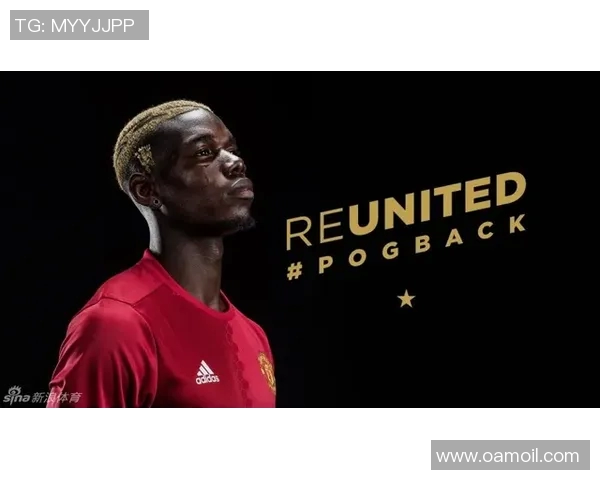 穆西亚拉的崛起之路：从青训新星到足坛闪耀巨星的传奇旅程