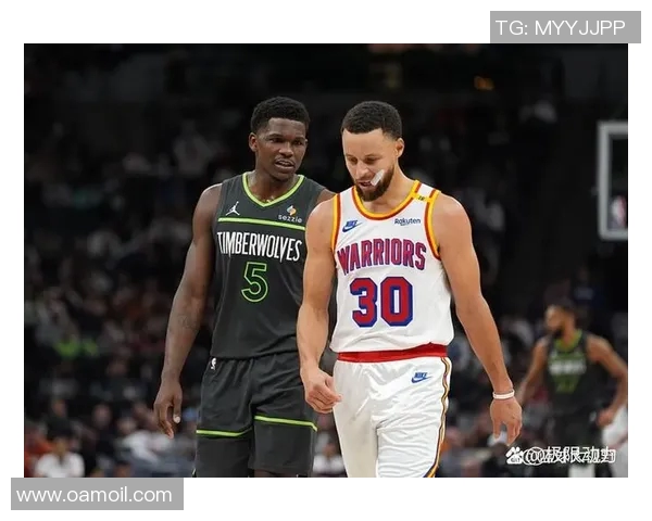 纬来体育直播骑士与勇士激战NBA赛场精彩瞬间回顾与分析