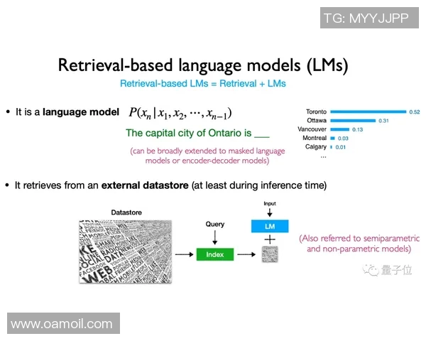 索菲亚与哥本哈根比赛时间详解及观看指南