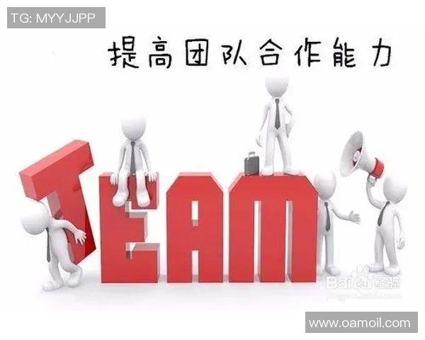 竞赛会与乌拉卡的激烈对决揭示了团队合作与个人能力的完美结合