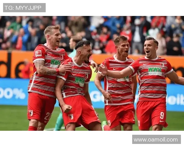 莱红牛与马塞激战正酣谁能在欧战中笑到最后