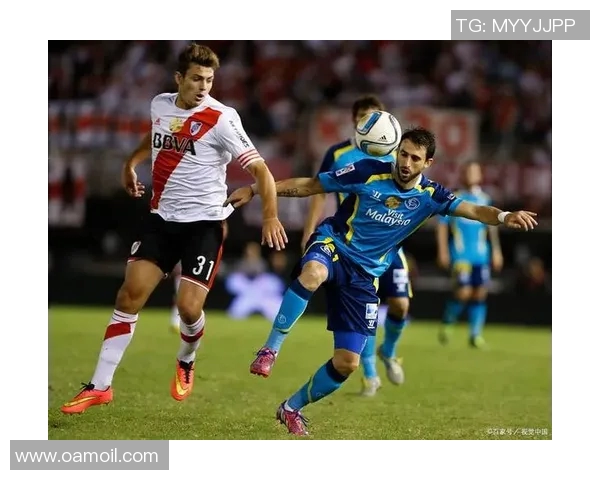 艾因与河床历史交锋记录分析及比分回顾