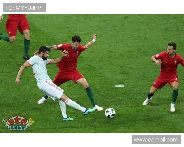 西班牙与伊朗比赛全场技术统计分析及数据对比