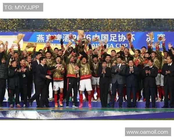 足协杯激战国安与泰达争锋相对谁能晋级下一轮赛事精彩纷呈