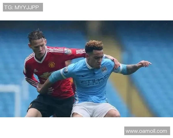 谢菲联对博尔顿精彩直播回顾及赛后分析全方位解读