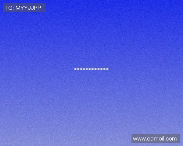 费伦巴治与安德列治的激战分析及双方战术对决展望