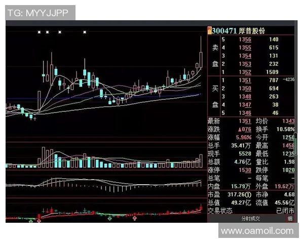 重庆羽毛球队与成都羽毛球队赛后复盘分析比赛节奏与战术对比