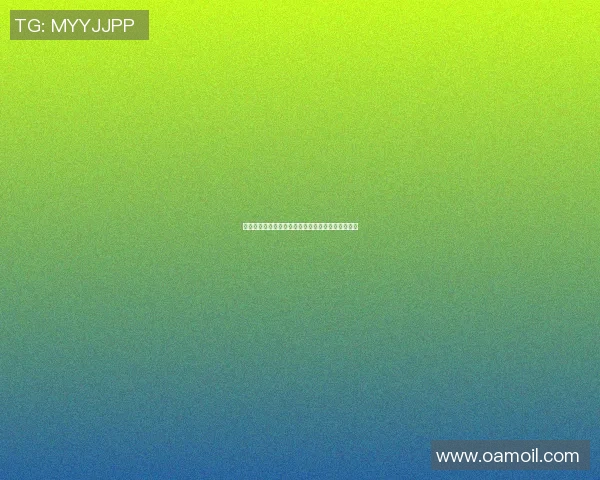 重庆篮球队的包夹战术解析与其在比赛中的影响分析