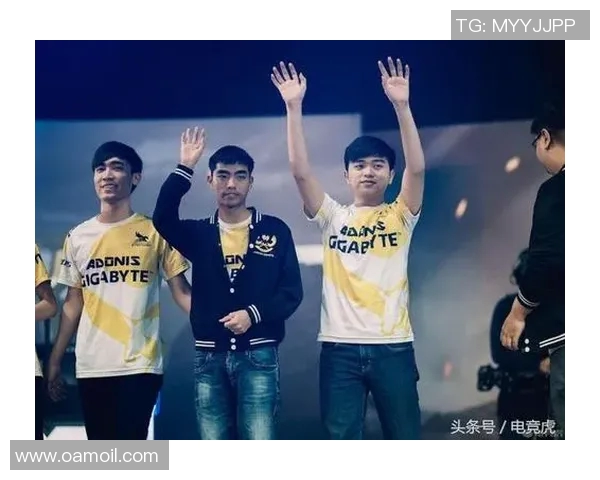 重庆足球队以69分稳居精英赛积分榜首位展现强劲实力