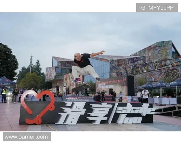 重庆滑板队在世界滑板锦标赛中的心理素质表现分析与点评