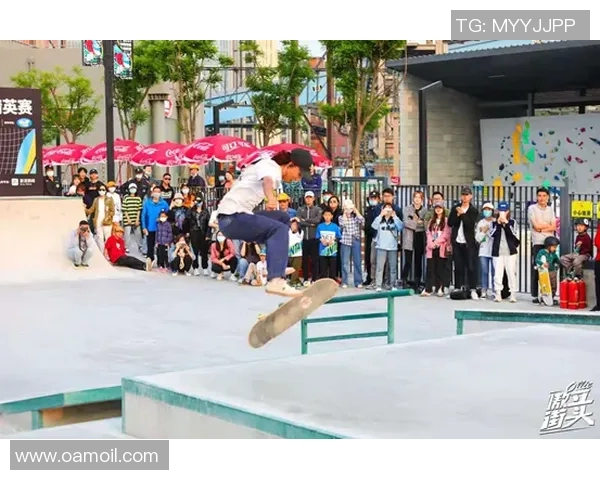 重庆滑板队荣登滑板个人能力排行榜第一名引发广泛关注与讨论