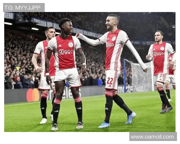 阿贾克斯与尼斯激战正酣谁能在欧战中笑到最后