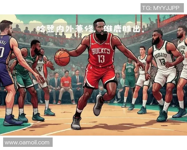 雄鹿与76人激战集锦回顾精彩瞬间与关键时刻分析