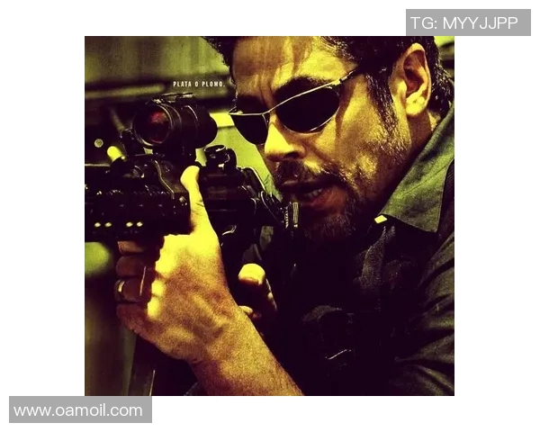 霍伊伦:探索未来科技与人类生活的交汇点与新机遇