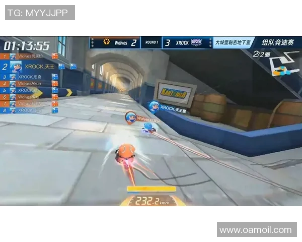 青年赛积分榜更新V5战队以52分稳居第一名引发关注