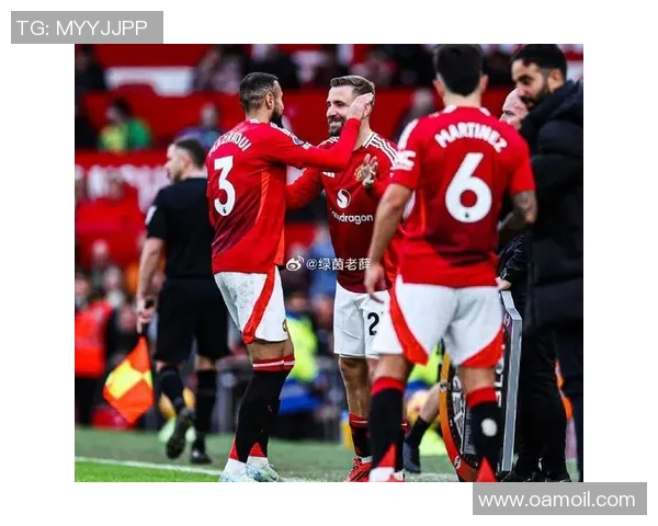 阿森纳与曼联激战在即竞猜两队胜负及进球数分析