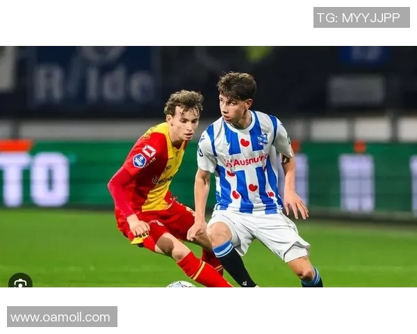 马斯特里与奈梅亨的较量：一场足球激情与战术智慧的对决