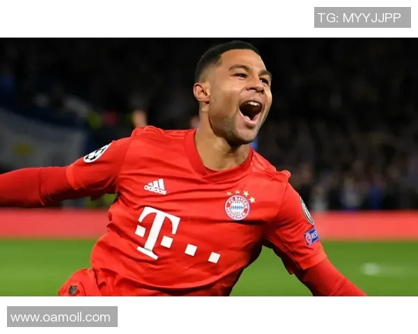 马加拉与阿尔梅的精彩对决揭示足球战术与团队合作的魅力