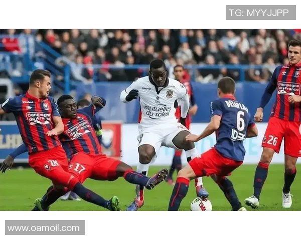 马赛与里昂对决分析谁能在这场比赛中胜出