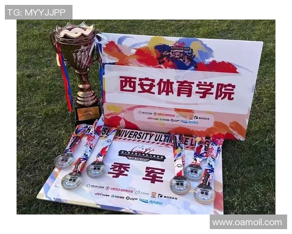 飞盘比赛经验排行榜揭晓西安飞盘队荣登第七名引发关注