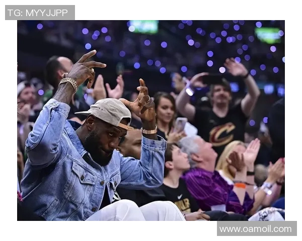 骑士与老鹰激战正酣10月22日精彩对决引发球迷热议