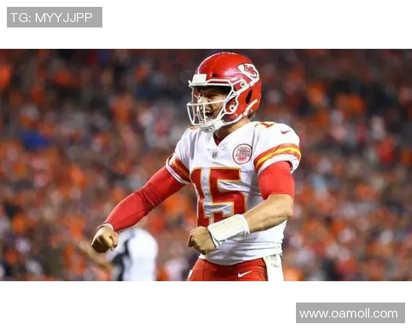 马丁内斯的传奇旅程:从默默无闻到足球巨星的蜕变与辉煌