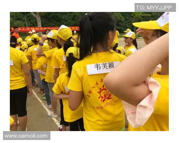 黄磊的和平精英人生探秘：从游戏到人生的深度对话与思考